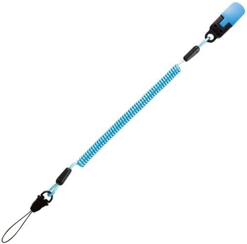 テーパーアンドン ボディショップヤマダ製 デコトラ 当時物 メイン